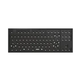 Keychron Q3 | 85% Layout Barebone Kit