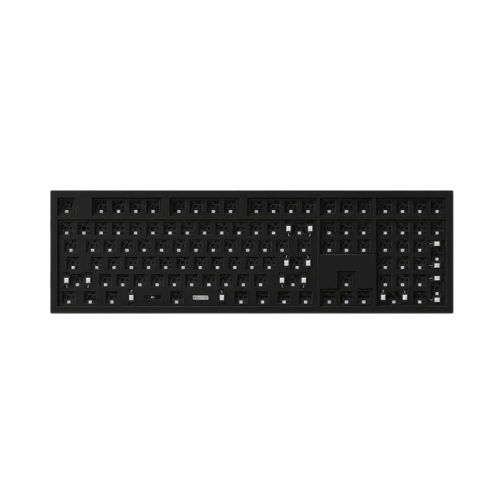 Keychron Q6 | 100% Layout Barebone Kit