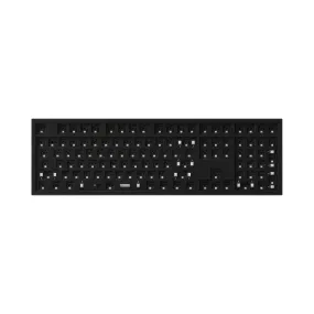 Keychron Q6 | 100% Layout Barebone Kit