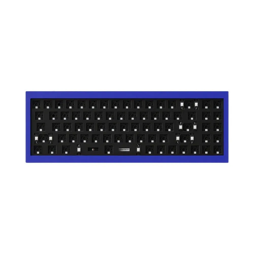 Keychron Q7 | 70% Layout Barebone Kit