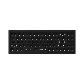 Keychron Q7 | 70% Layout Barebone Kit