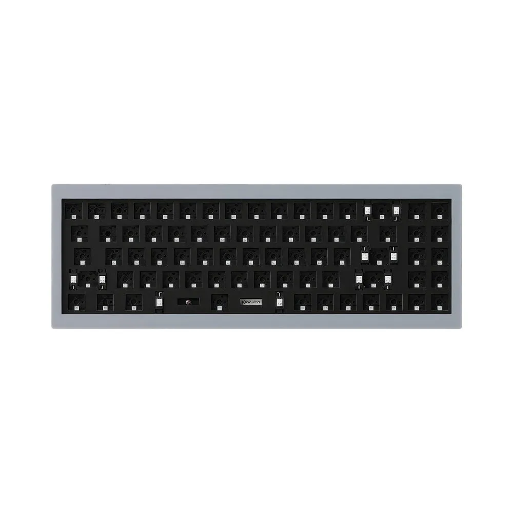 Keychron Q7 | 70% Layout Barebone Kit