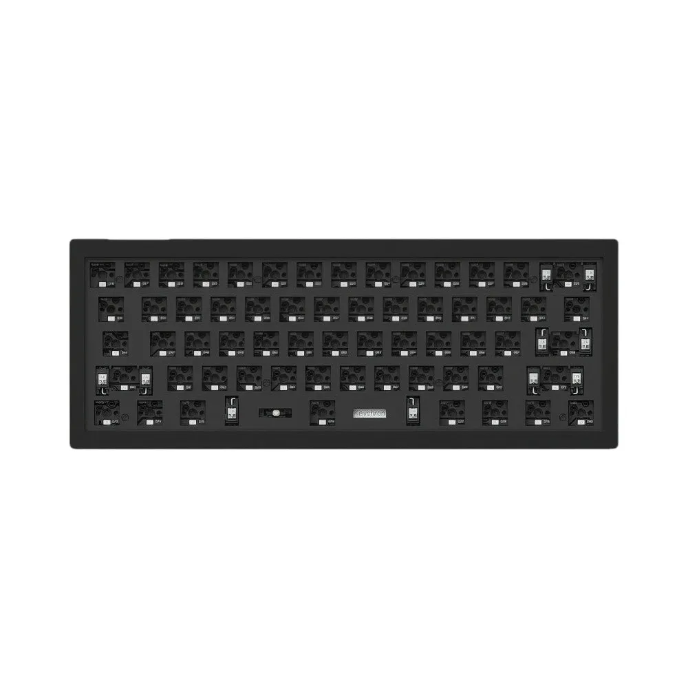 Keychron V4 | 60% Layout Barebone Kit
