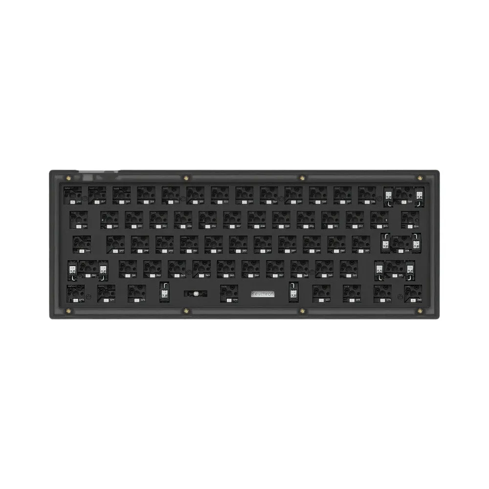 Keychron V4 | 60% Layout Barebone Kit