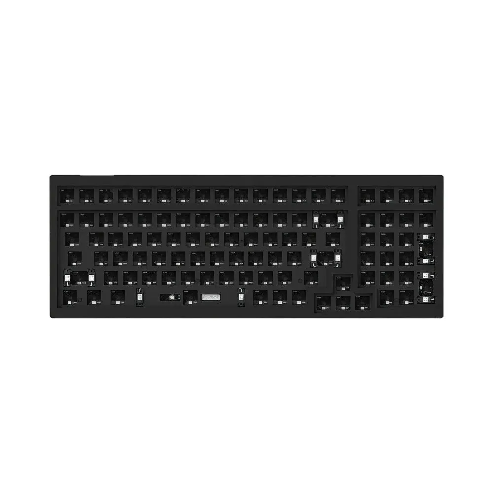 Keychron V5 | 96% Layout Barebone Kit