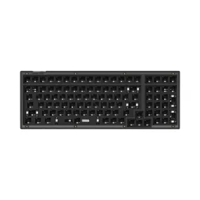 Keychron V5 | 96% Layout Barebone Kit