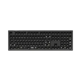 Keychron V6 | 100% Layout Barebone Kit