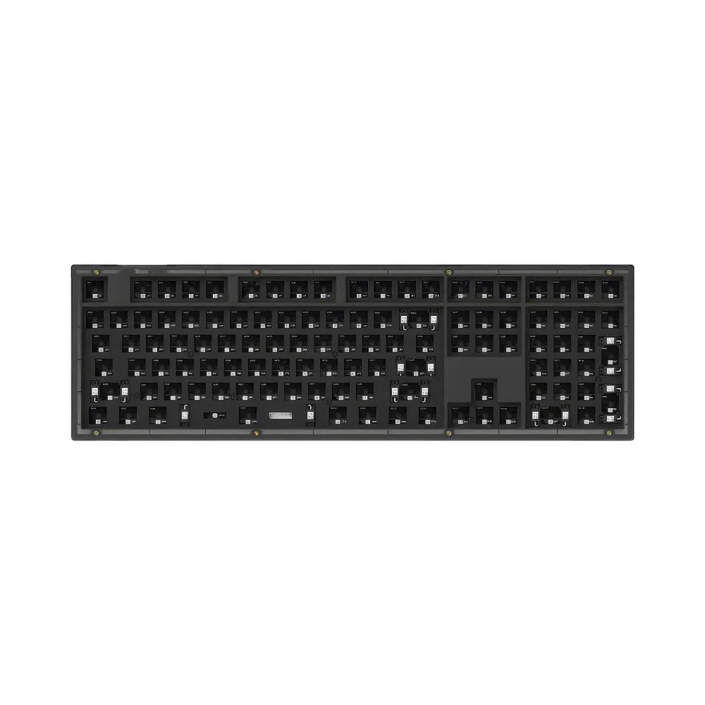 Keychron V6 | 100% Layout Barebone Kit