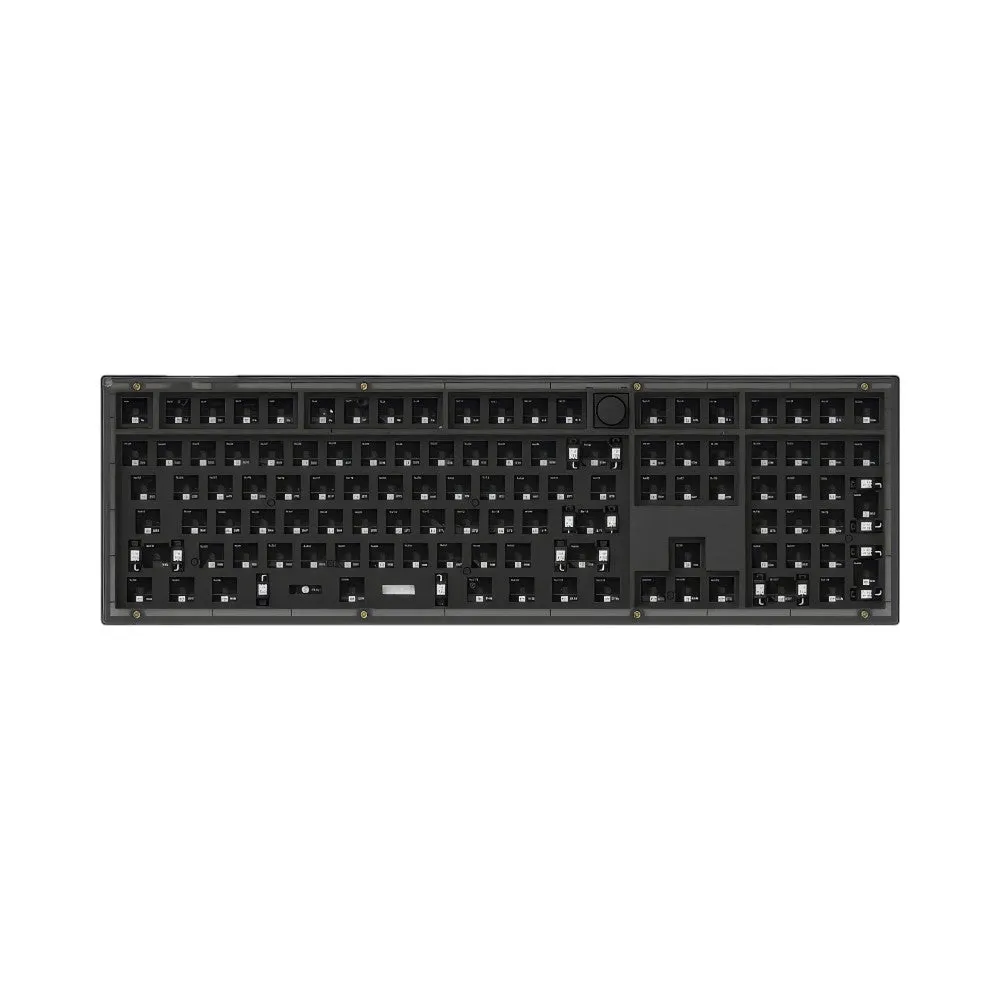 Keychron V6 | 100% Layout Barebone Kit
