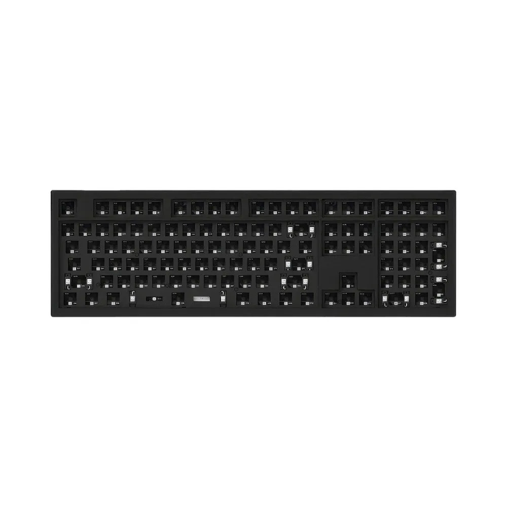 Keychron V6 | 100% Layout Barebone Kit