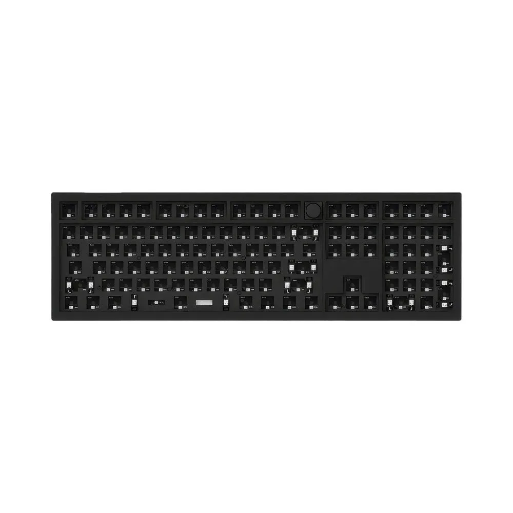 Keychron V6 | 100% Layout Barebone Kit