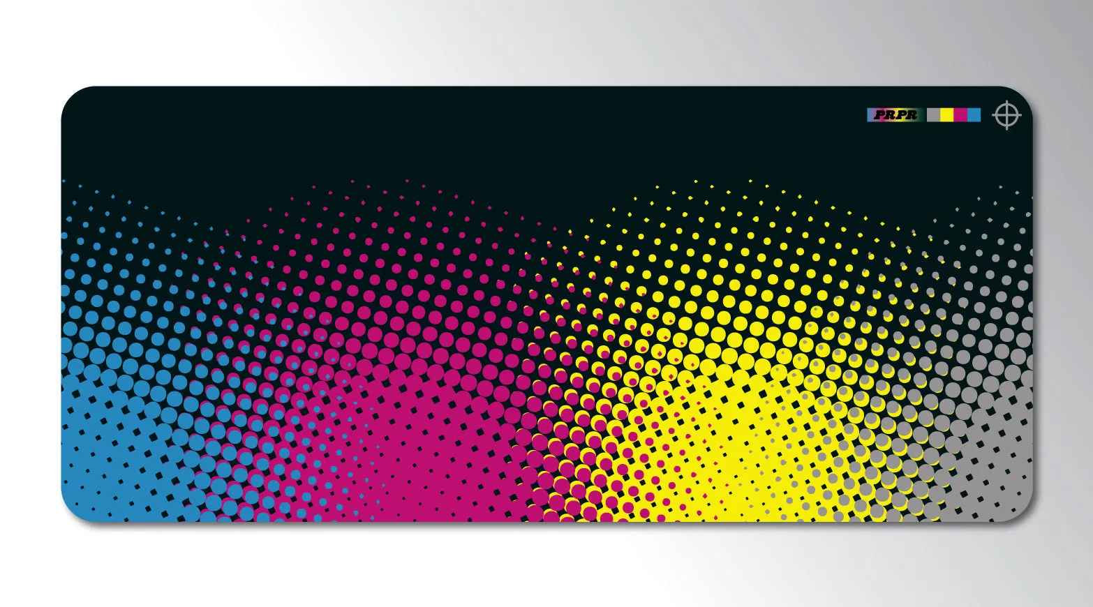Kono Deskmats