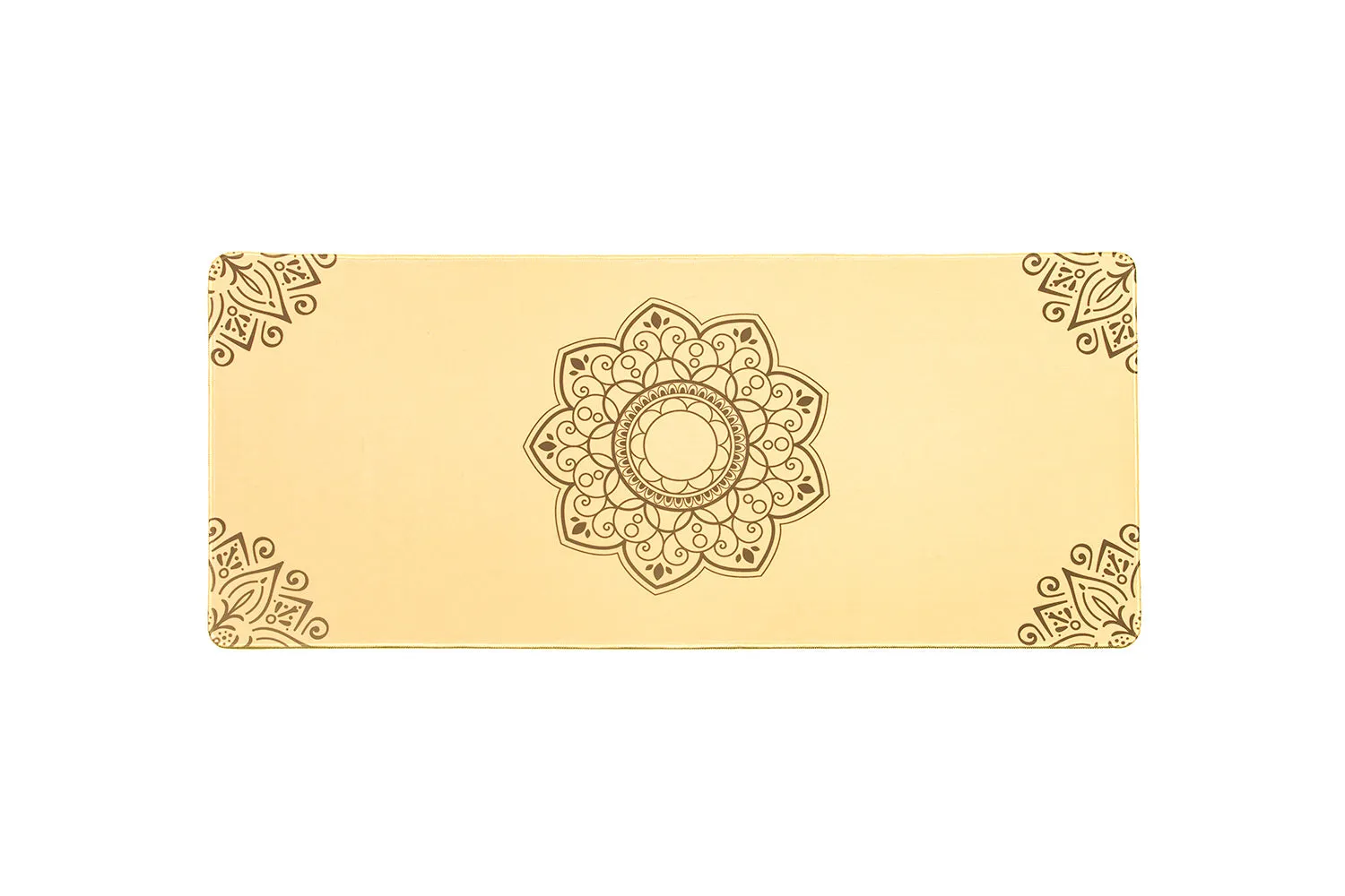 Kono Deskmats
