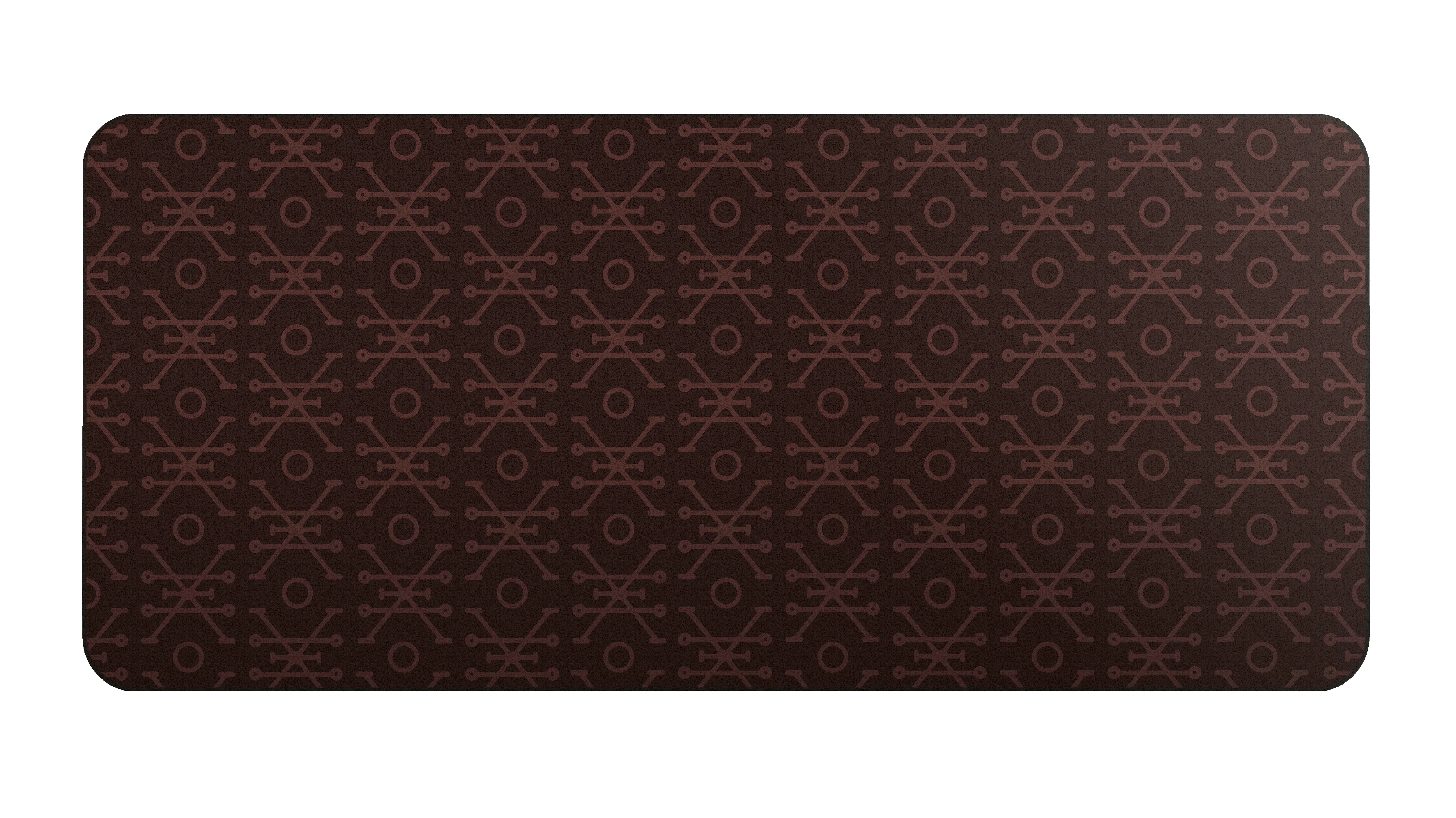 Kono Deskmats