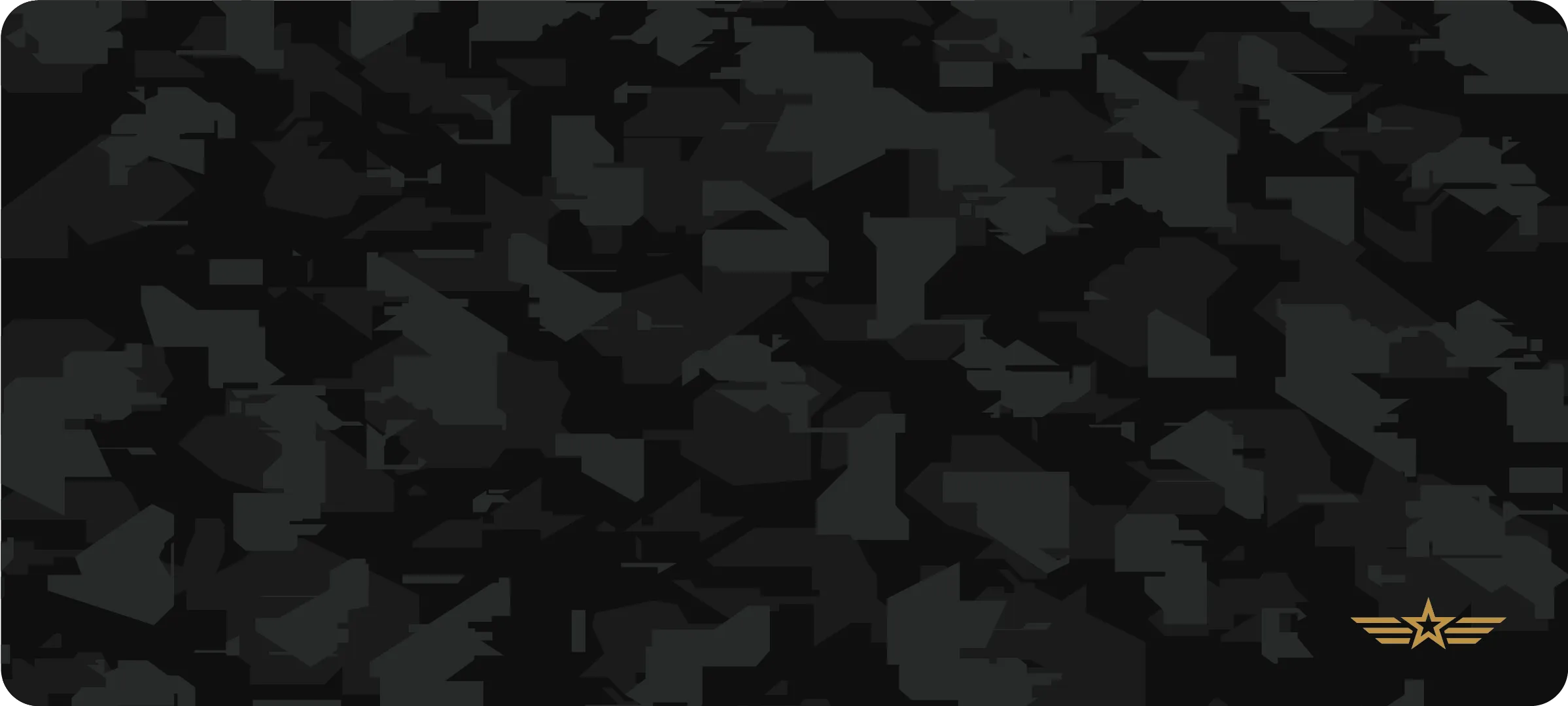 Kono Deskmats