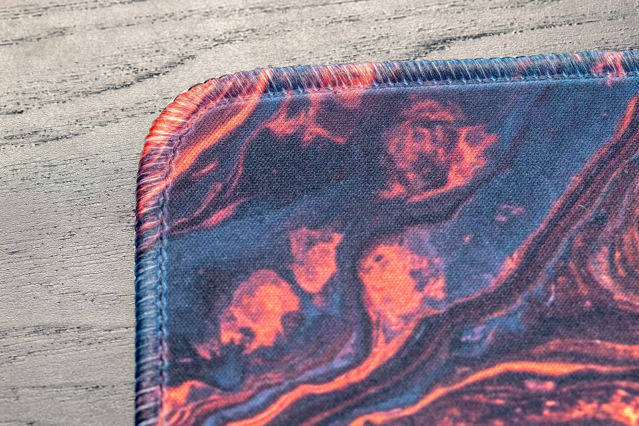 Kono Deskmats