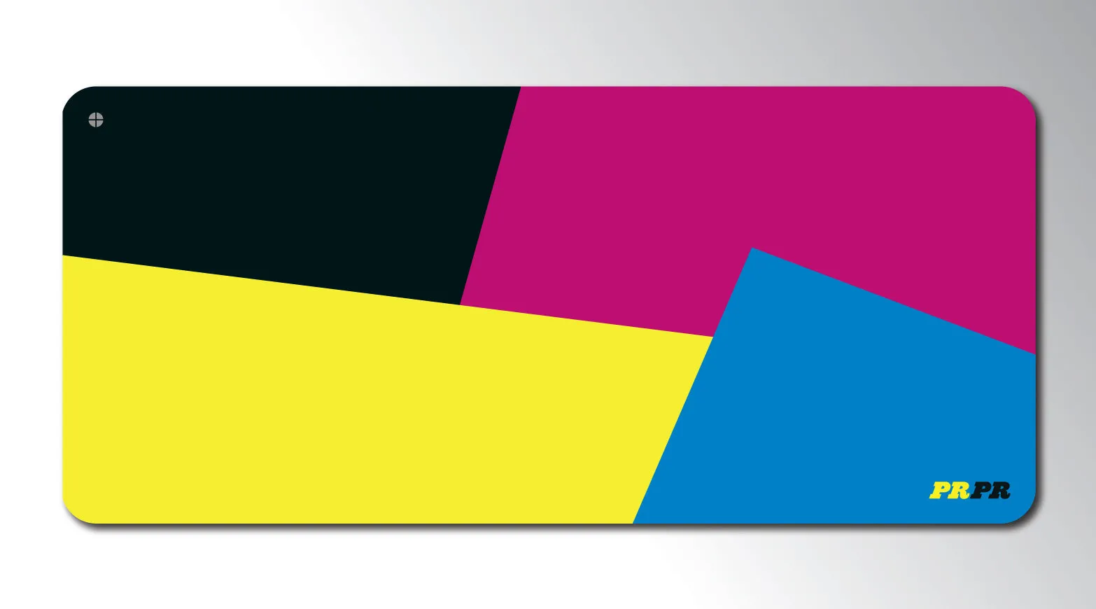 Kono Deskmats