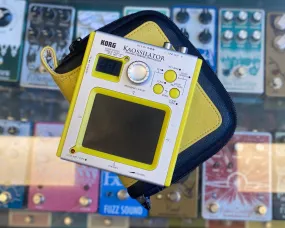 KORG KO-1