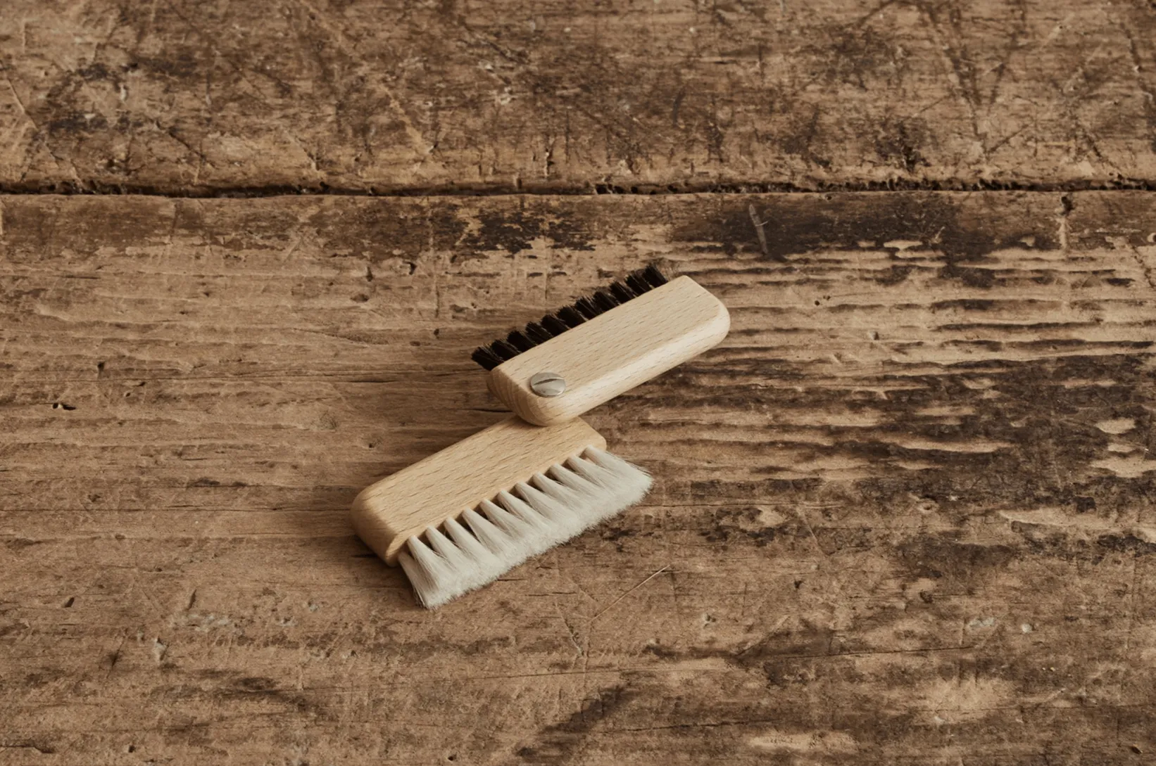 Laptop Brush