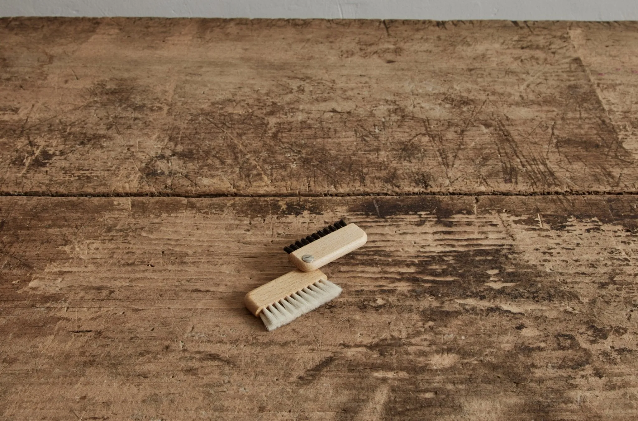 Laptop Brush