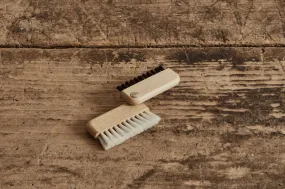 Laptop Brush