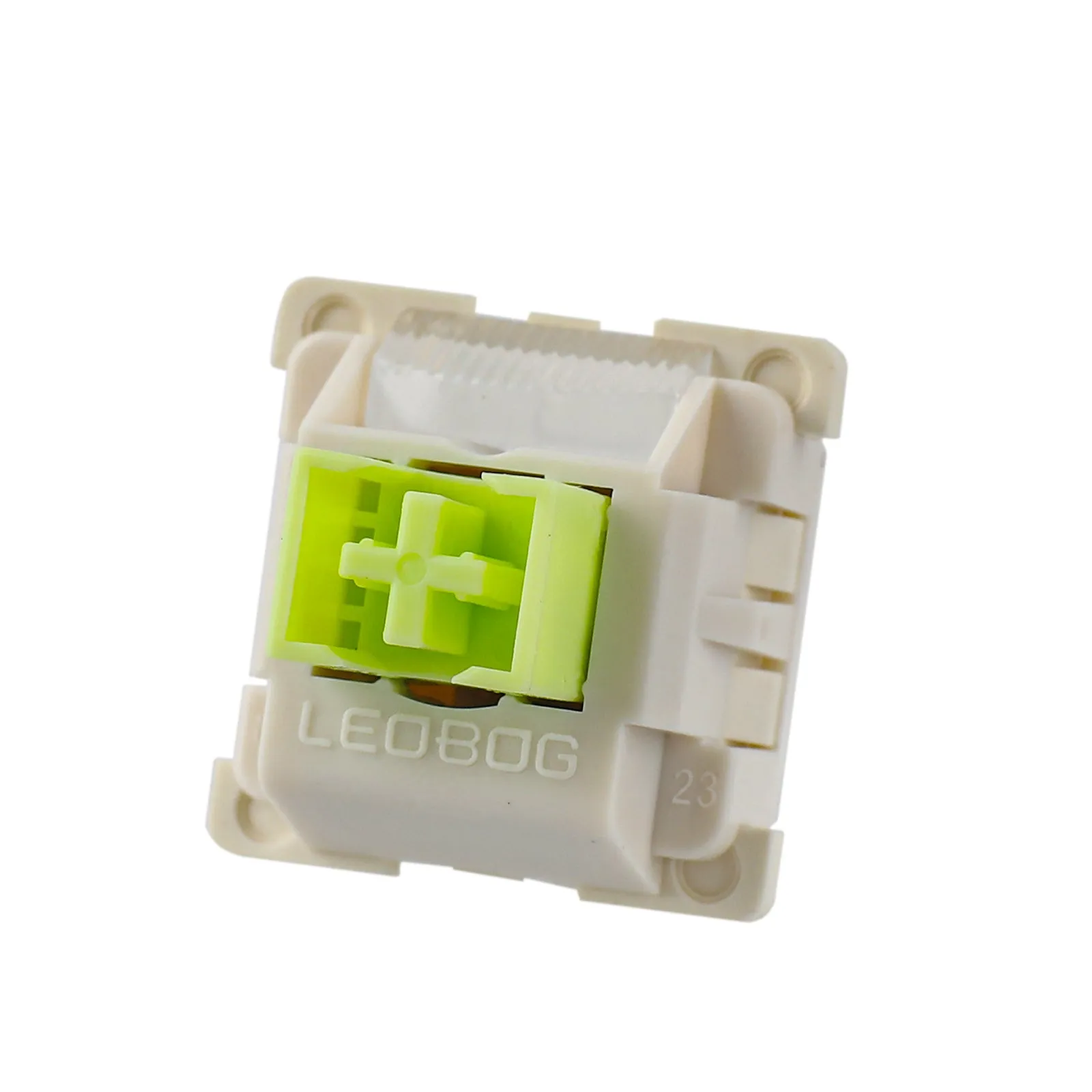 LEOBOG Reaper Linear Switch