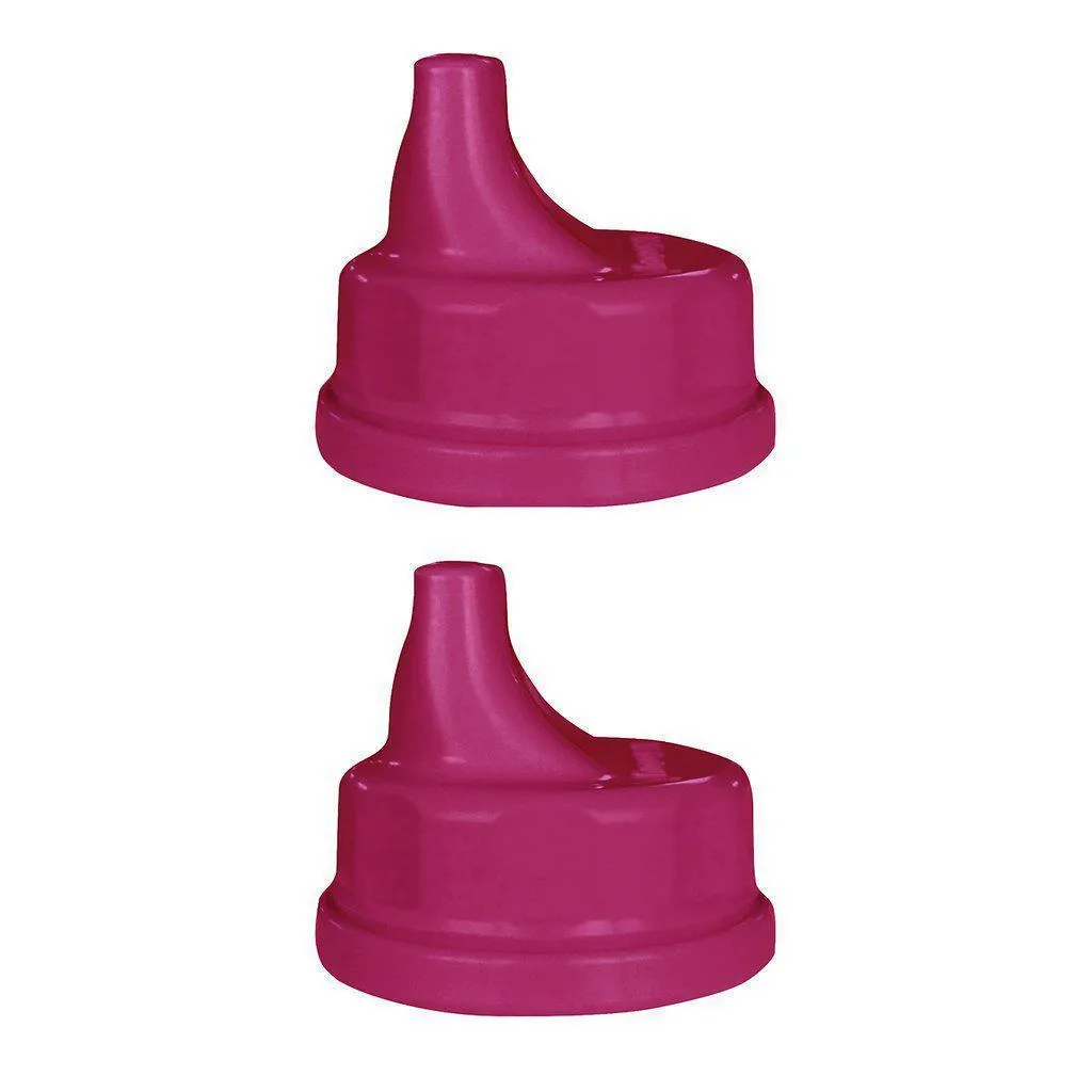 Lifefactory Sippy Cap Sets