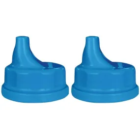 Lifefactory Sippy Cap Sets