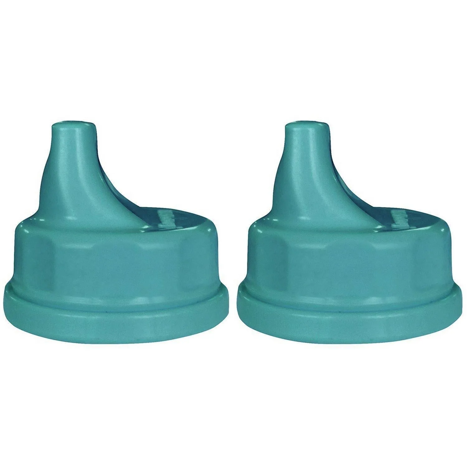 Lifefactory Sippy Cap Sets