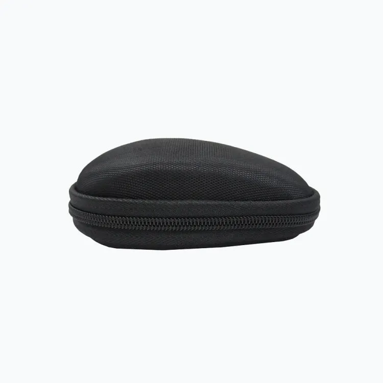 Logitech MX Anywhere 2S Mouse StorageBag Travel Portable Mouse Box Mouse Protection Hard Shell Bag