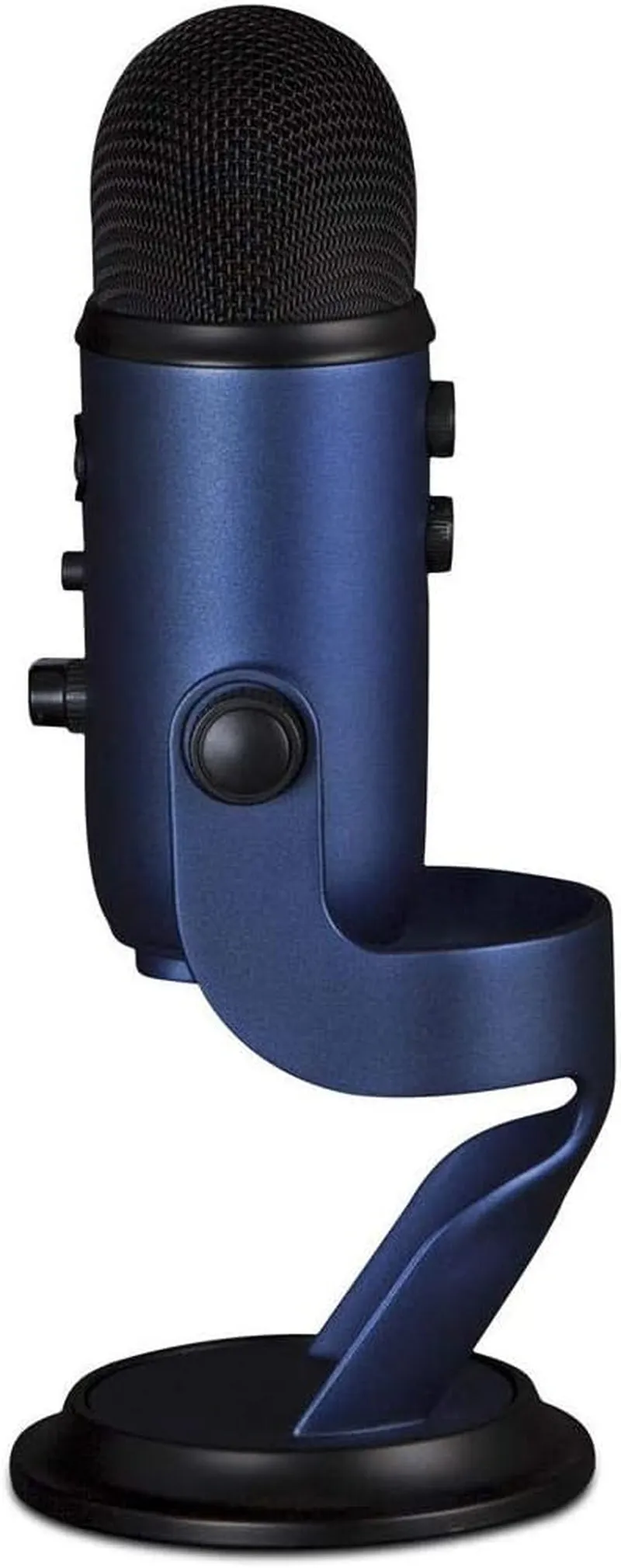 Logitech USB Microphone
