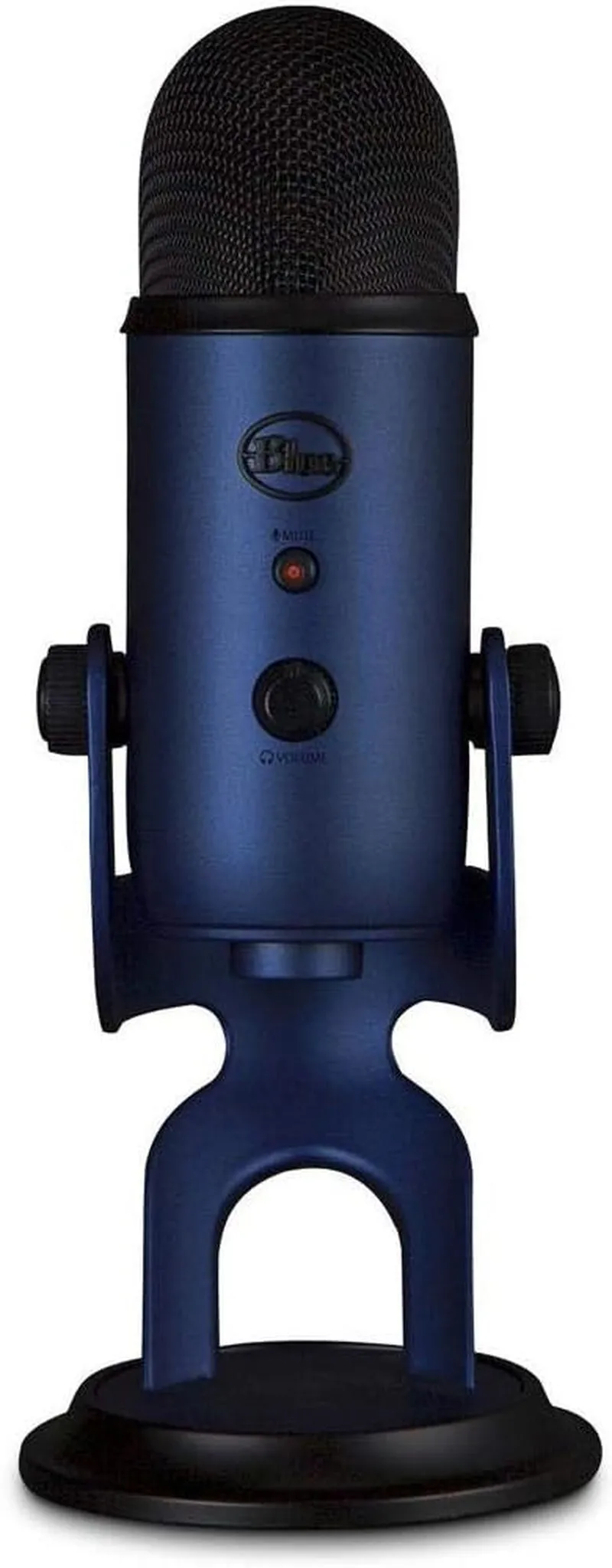 Logitech USB Microphone