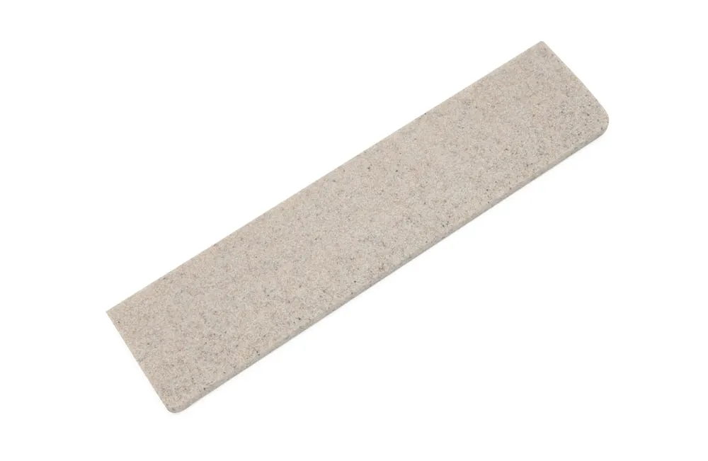 LOOP Resin Wrist Rest Handmade Wrist with Rubber feet for mechanical keyboards gh60 xd60 xd64 60% Poker