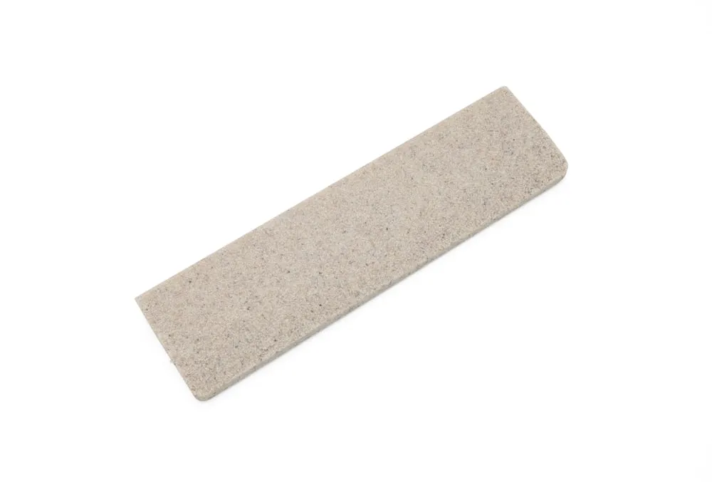 LOOP Resin Wrist Rest Handmade Wrist with Rubber feet for mechanical keyboards gh60 xd60 xd64 60% Poker