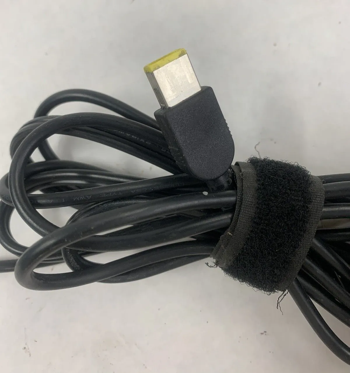 Lot of 6 Lenovo ADL170NDC2A Power Adapter