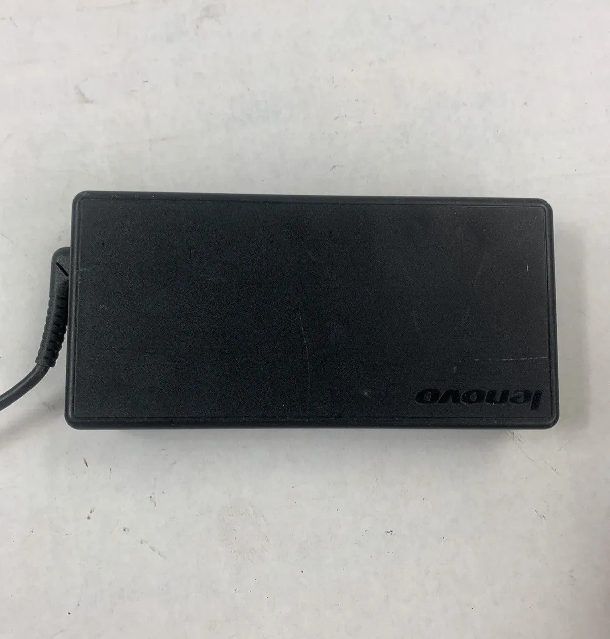 Lot of 6 Lenovo ADL170NDC2A Power Adapter