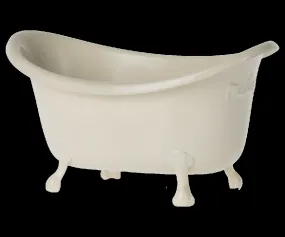 Maileg Bathtub (Mouse size)
