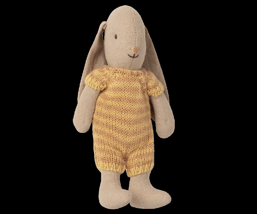 Maileg Bunny, Micro