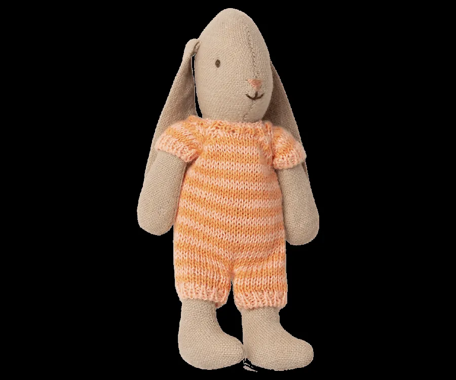 Maileg Bunny, Micro
