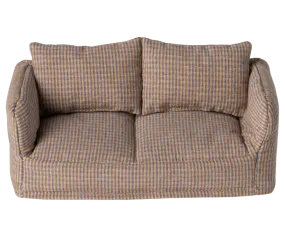 Maileg Couch, Mouse