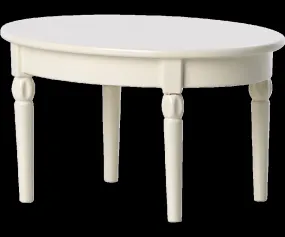 Maileg Dining table