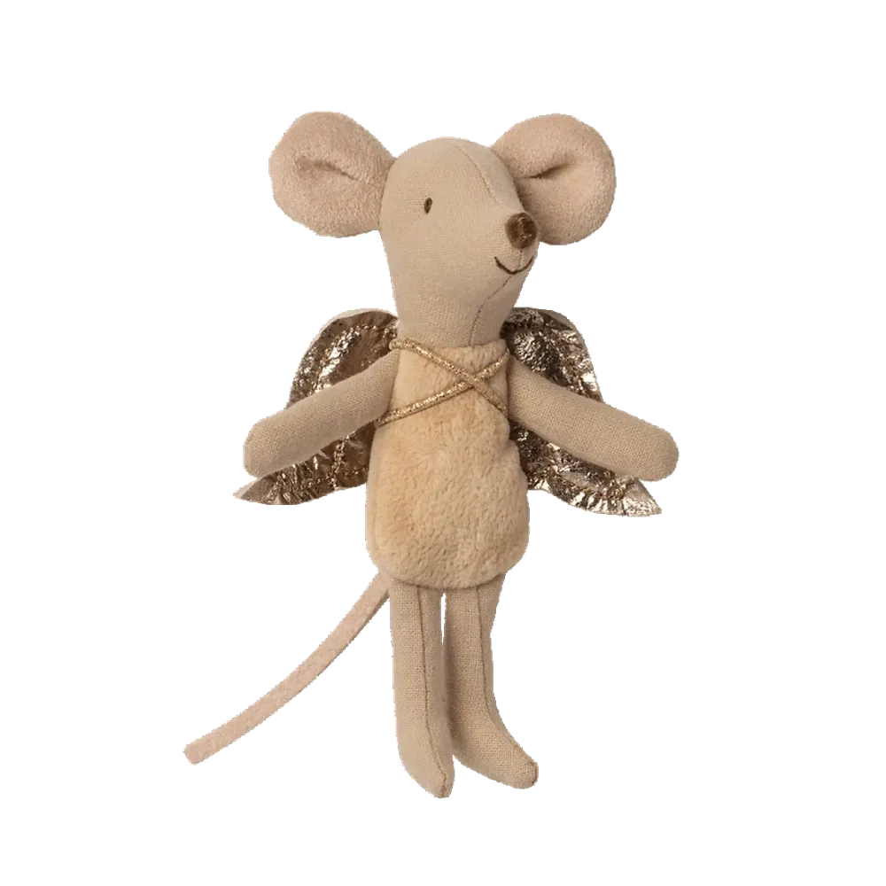 Maileg little fairy mice