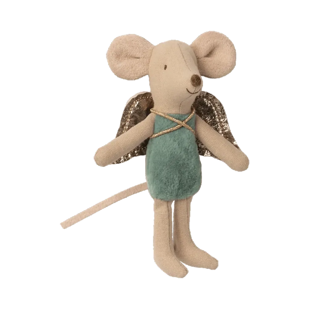 Maileg little fairy mice