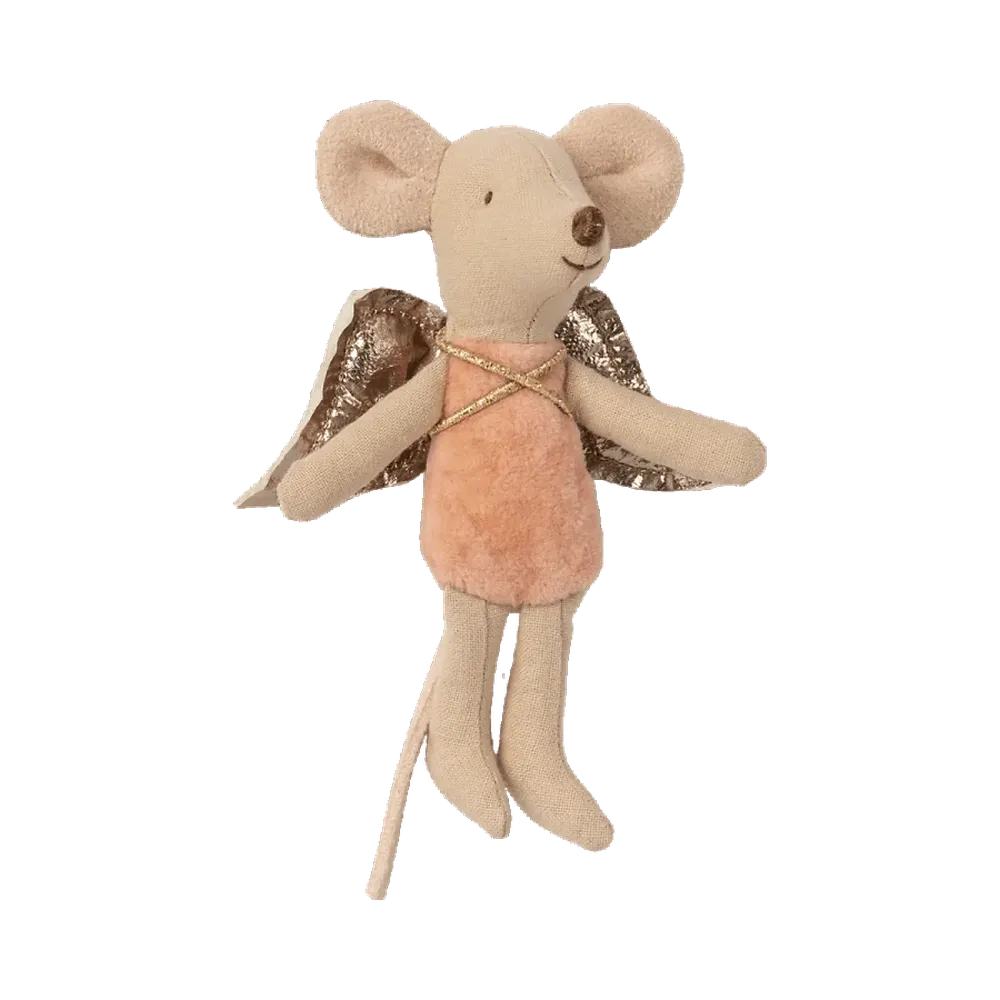 Maileg little fairy mice