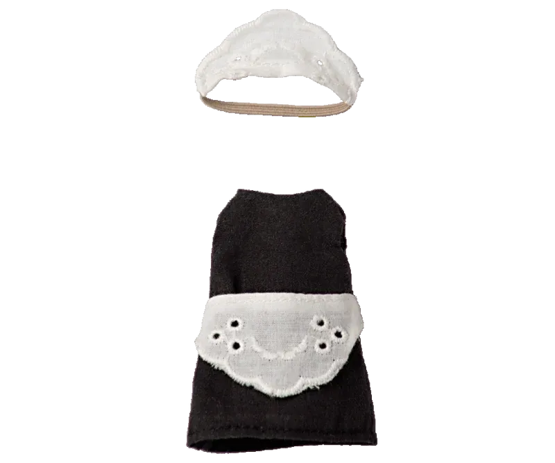 Maileg Maid Clothes, Big Brother/Sister