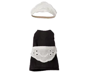 Maileg Maid Clothes, Big Brother/Sister