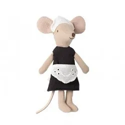 Maileg Maid Clothes Big Sister/ Brother for Mouse
