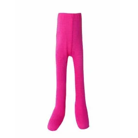 Maileg Medium Clothes - Tights Pink
