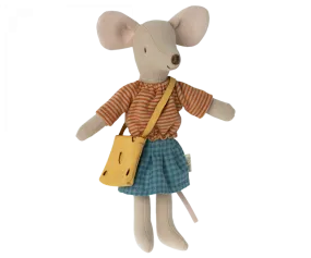 Maileg Mum mouse
