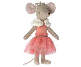 Maileg Princess mouse, Big sister